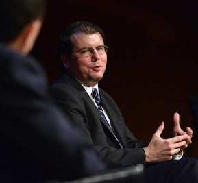 Daniel larison new york magazine election gjkixzd5a wl.jpg?ixlib=rails 2.1