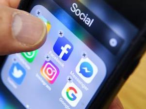 190107230459 social media large 169.jpg?ixlib=rails 2.1