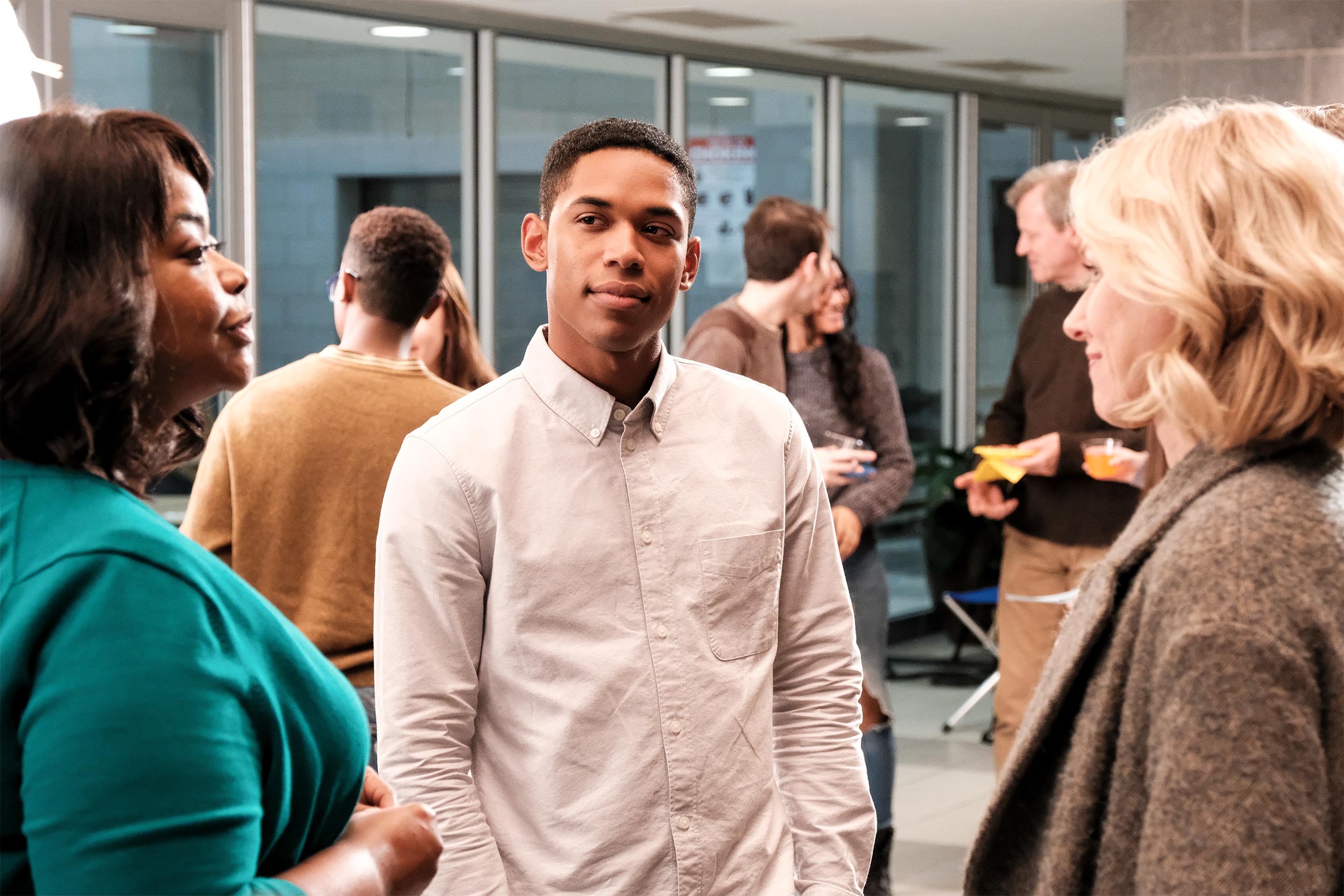 Luce 1.jpg?ixlib=rails 2.1