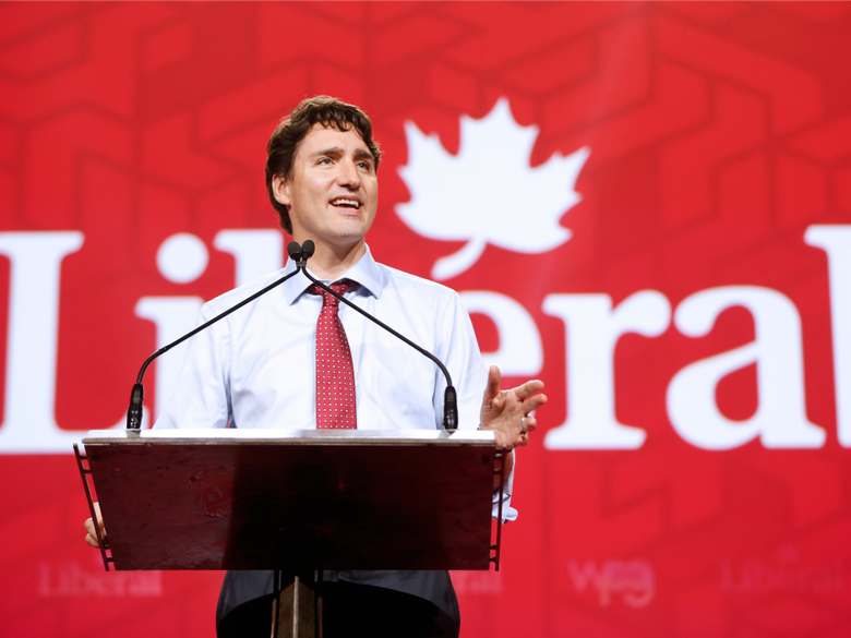 Liberal convention 20160528 5.png?ixlib=rails 2.1