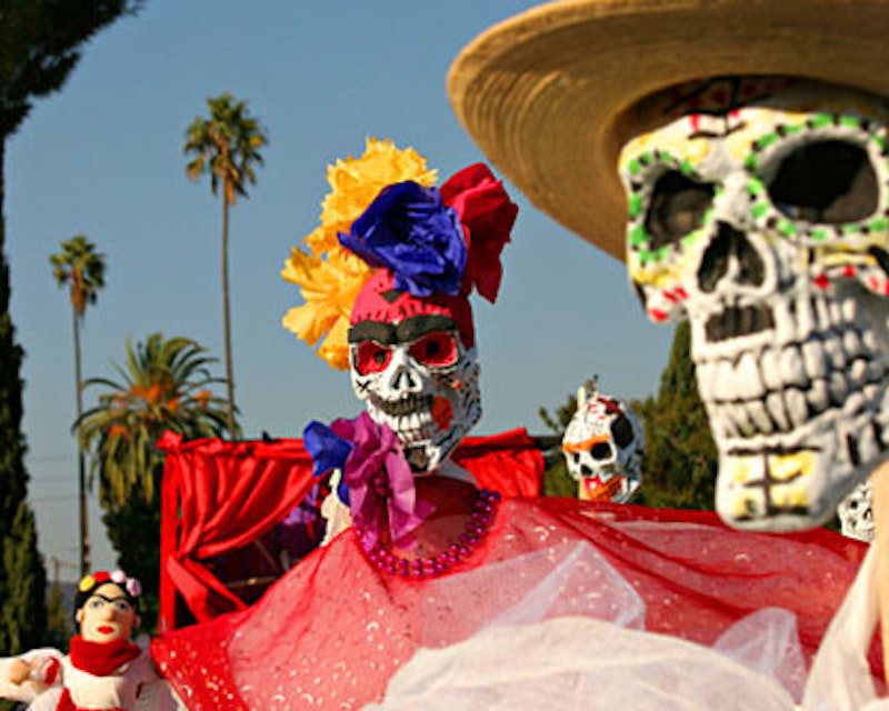 Mexico day of the dead.jpg?ixlib=rails 2.1