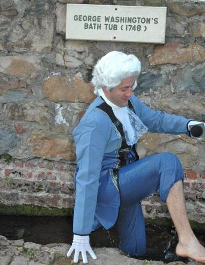 Img 0908.jpg?ixlib=rails 2.1