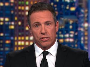 190701225114 chris cuomo closing argument 07012019 super tease.jpg?ixlib=rails 2.1