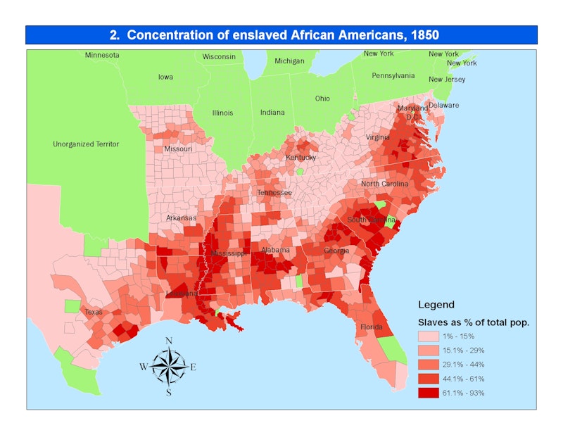 M2 slave conc1.jpeg?ixlib=rails 2.1