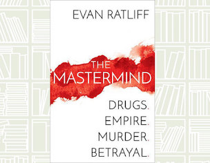 1513356 173540417.jpg?ixlib=rails 2.1