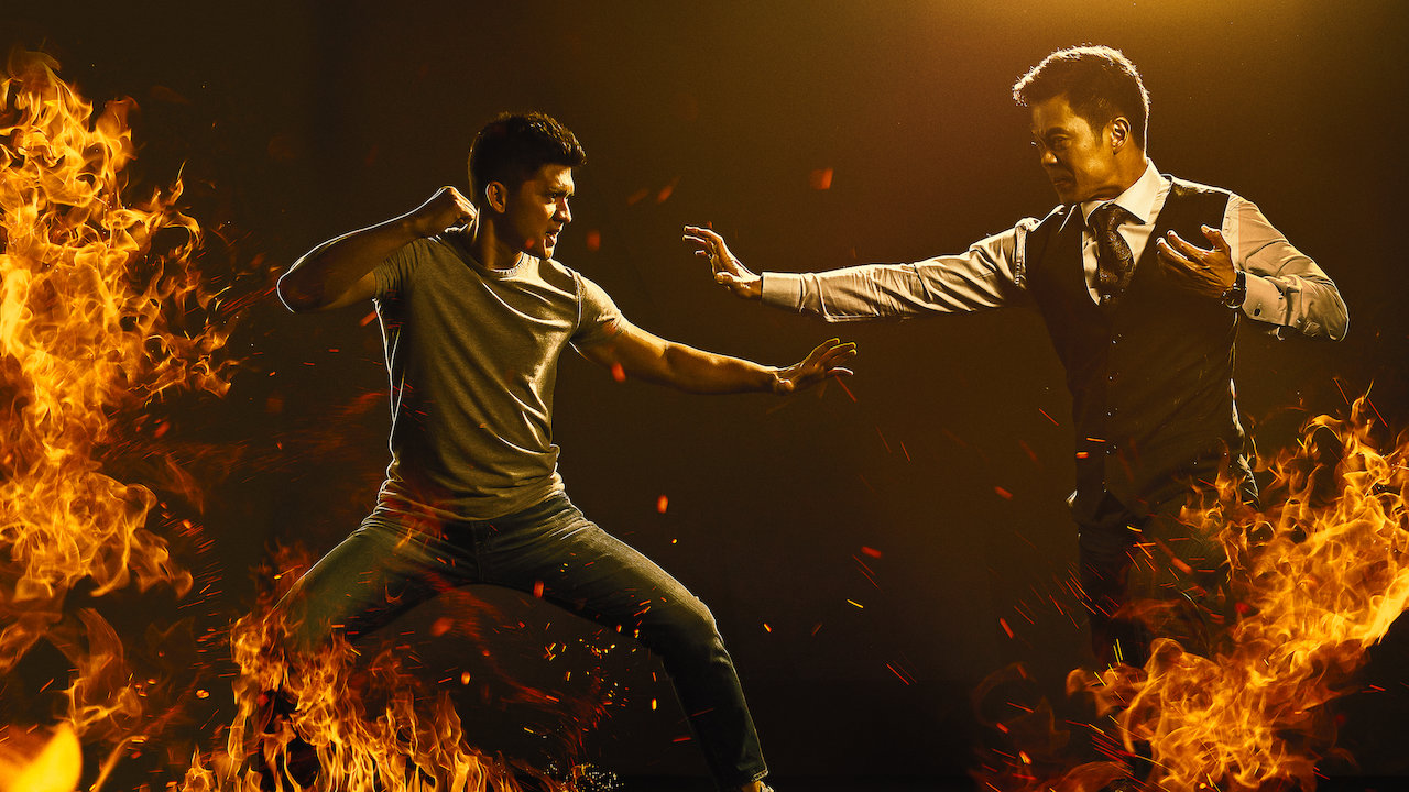 Aaaabaymrj04pigwq3i3 ima0op1gudmecakmyued4tnwvldcdt7mzurqyrblrycjng589o5prwyem or8oevciqtef4prylkszxoq.jpg?ixlib=rails 2.1