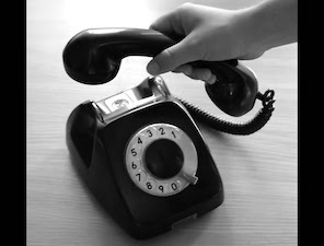 Maxresdefault.jpg?ixlib=rails 2.1