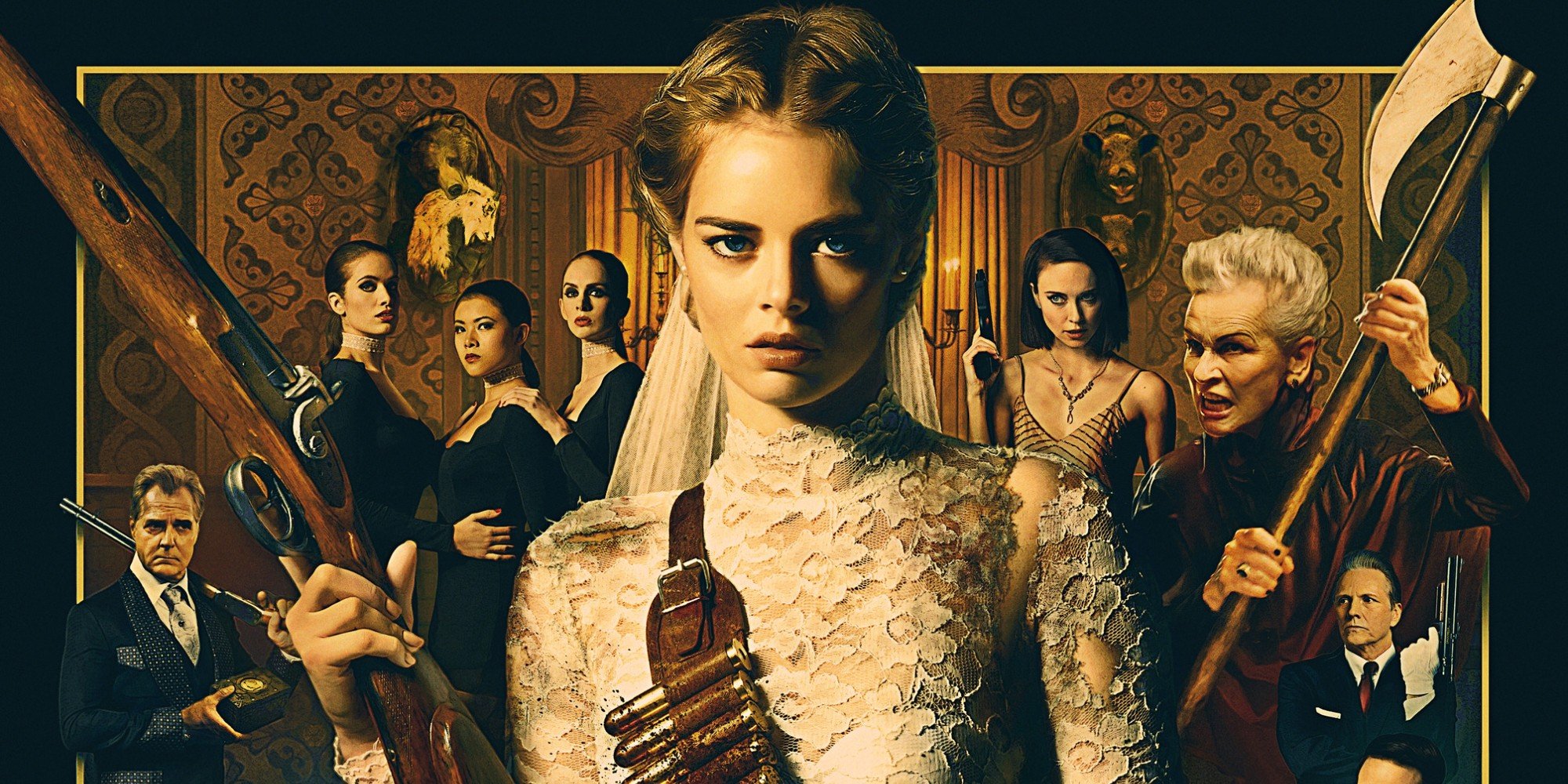 Ready or not 2019 movie poster 1.jpg?ixlib=rails 2.1