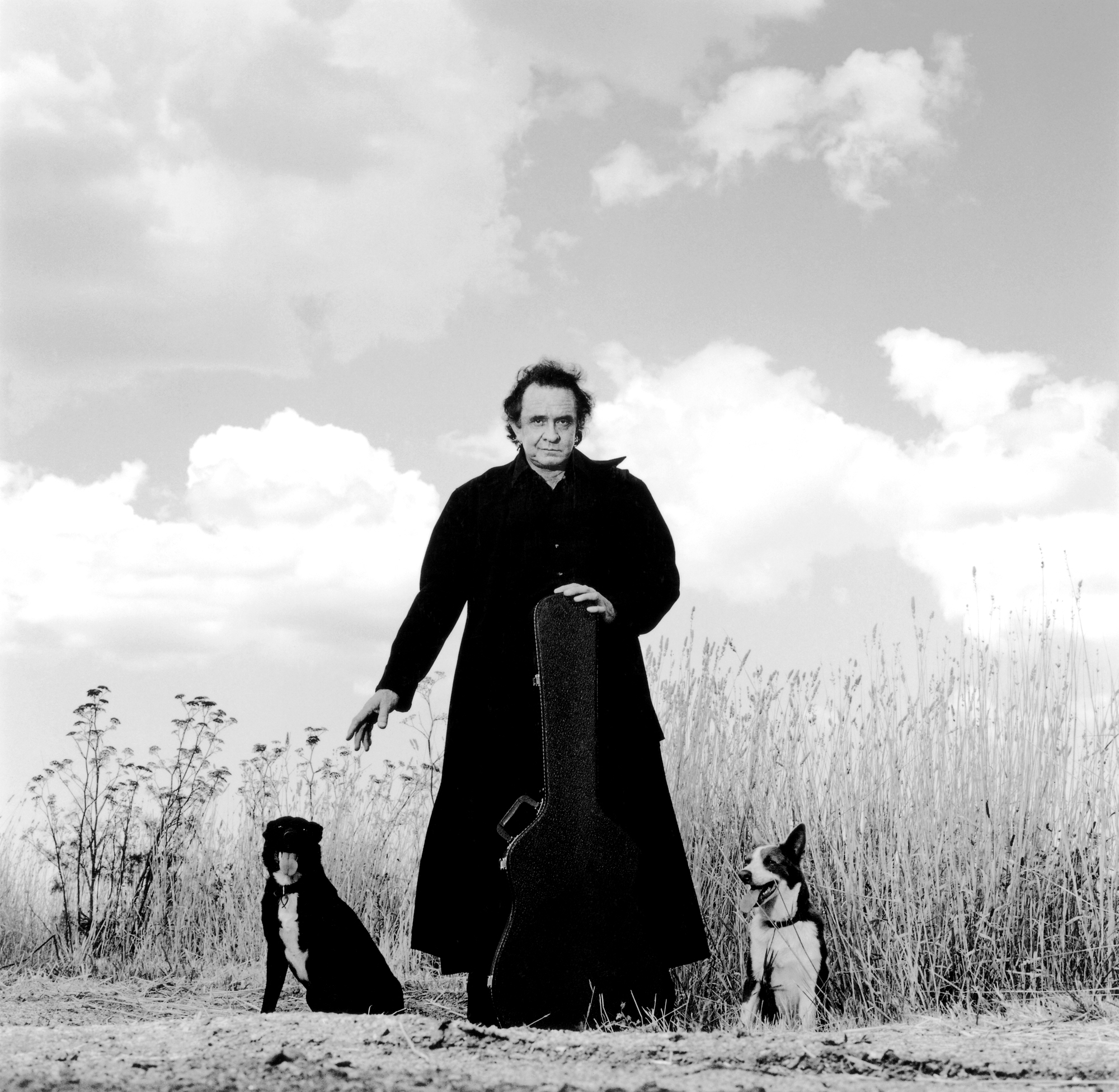 1416.jpg?ixlib=rails 2.1