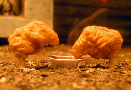 Chicken1.jpg?ixlib=rails 2.1