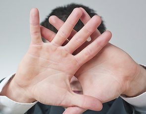 Ashamed coward professional man 1 1080x624.jpg?ixlib=rails 2.1