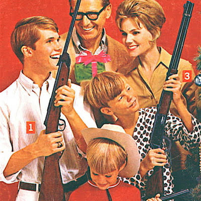 Unnamed.jpg?ixlib=rails 2.1