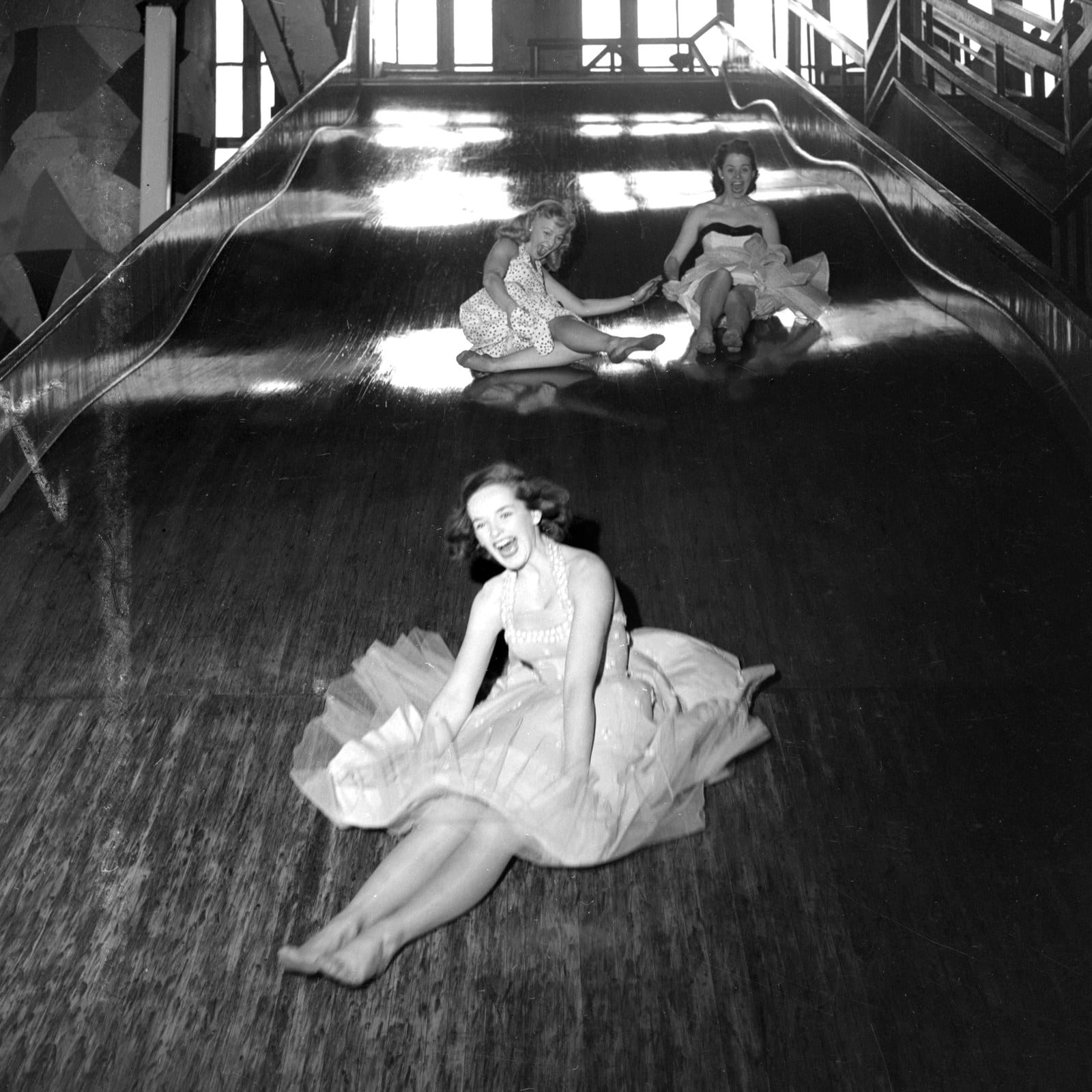 Kvnktlh.jpg?ixlib=rails 2.1