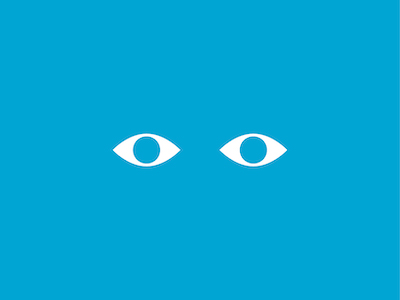 Blue.jpg?ixlib=rails 2.1