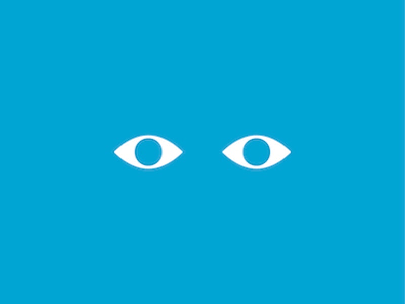 Blue.jpg?ixlib=rails 2.1