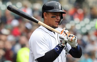 Xmuzptr3rjgktldeshk6jbzupe.jpg?ixlib=rails 2.1