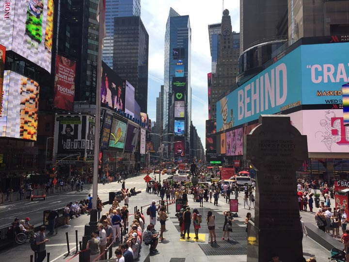 Times tower.jpg?ixlib=rails 2.1