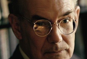 Lead large.jpg?ixlib=rails 2.1