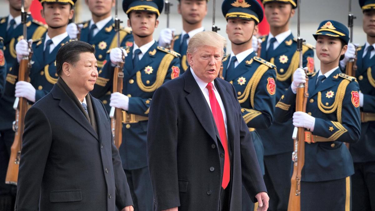 000 u42j2.jpg?ixlib=rails 2.1