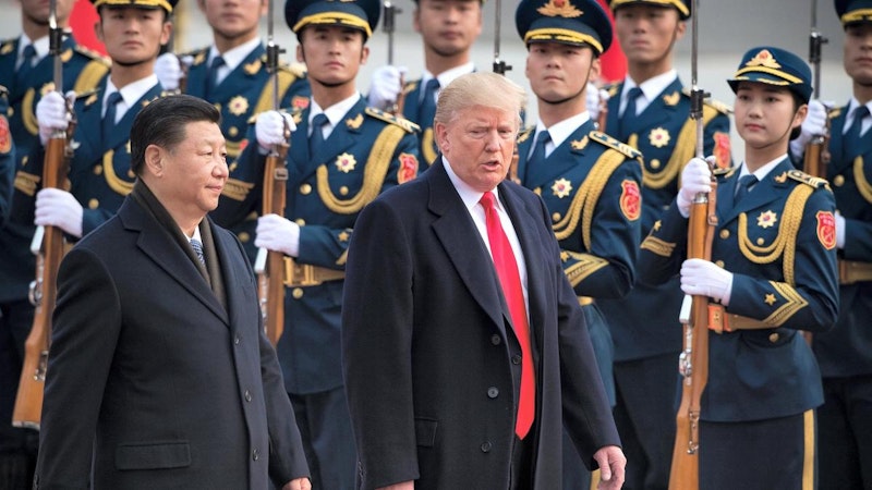 000 u42j2.jpg?ixlib=rails 2.1