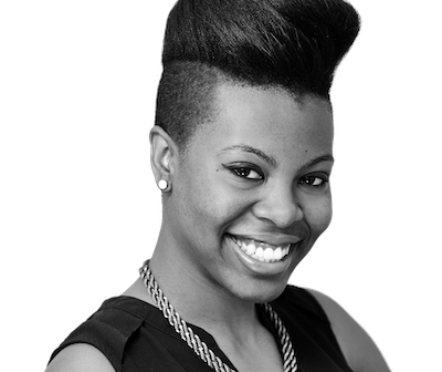 Headshot.png?ixlib=rails 2.1