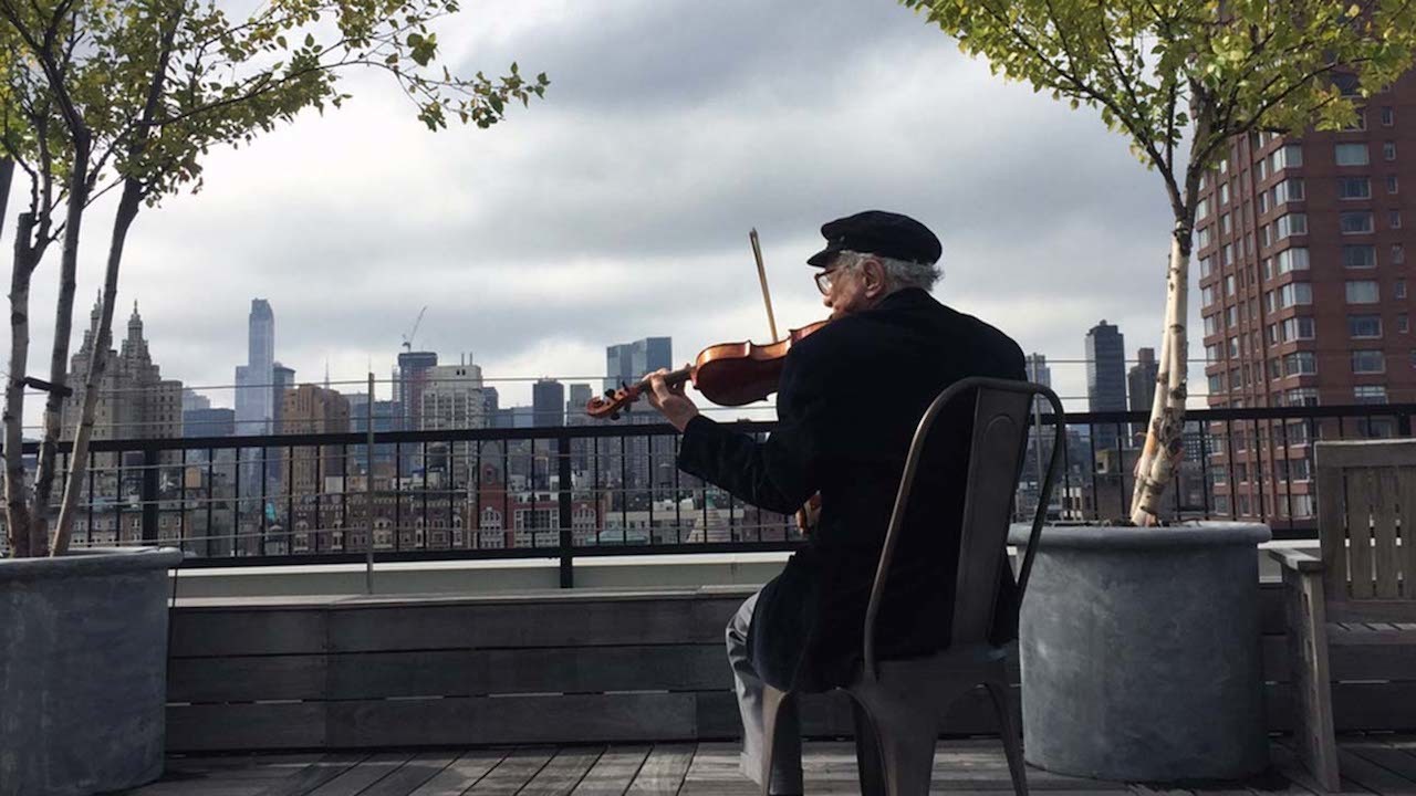 Image.jpg?ixlib=rails 2.1