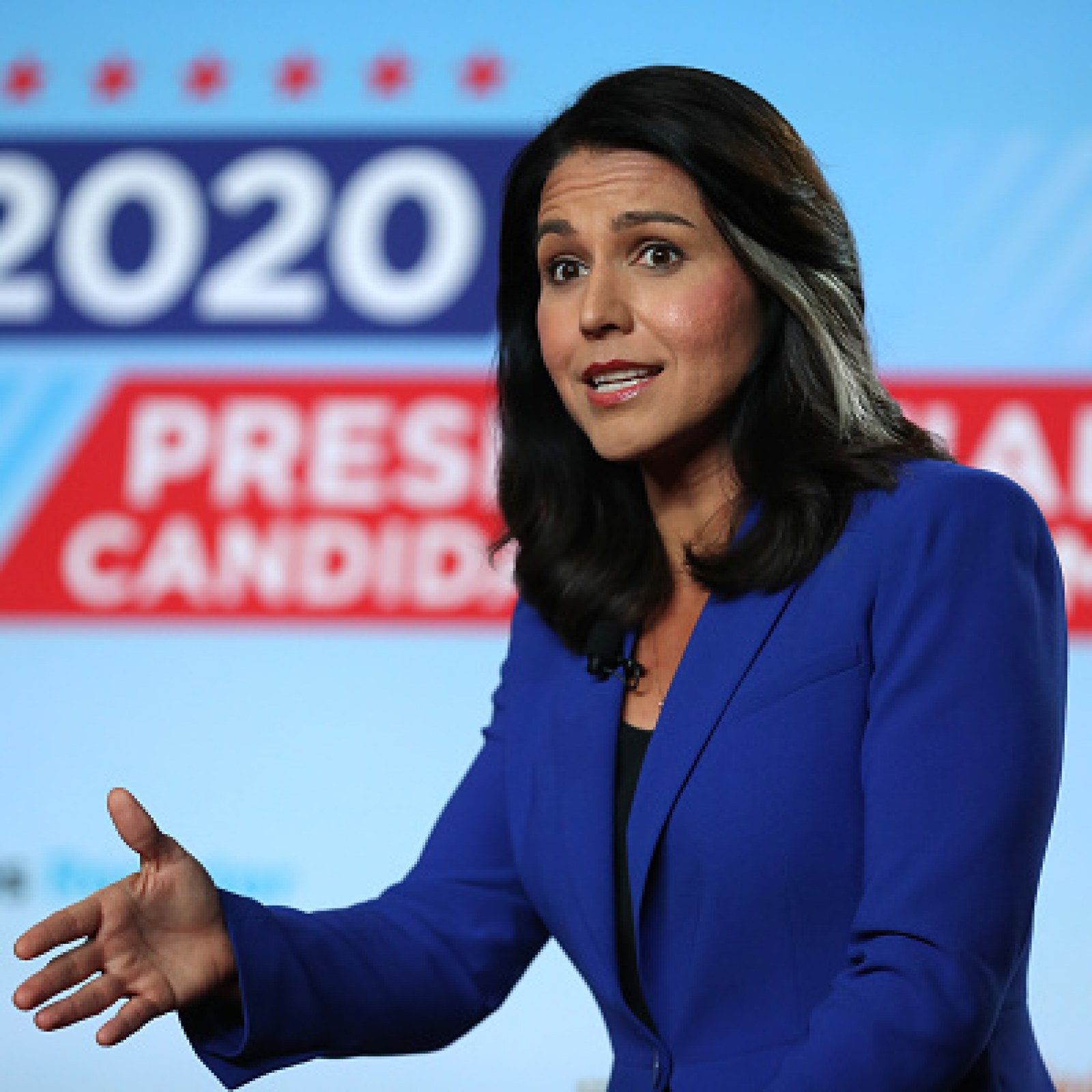 Tulsi gabbard fails qualify septdebates.jpg?ixlib=rails 2.1