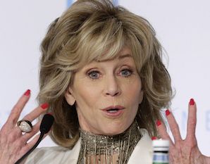 0d6ac7888a0d0216770f6a706700465f c0 98 2325 1453 s885x516.jpg?ixlib=rails 2.1