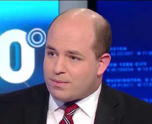 Stelter cooperedited 650x407.jpg?ixlib=rails 2.1