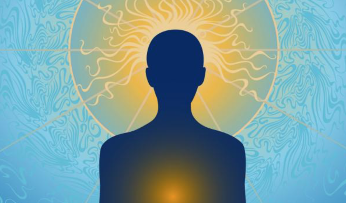 Screen shot 2018 08 15 at 9.58.14 pm.png?ixlib=rails 2.1