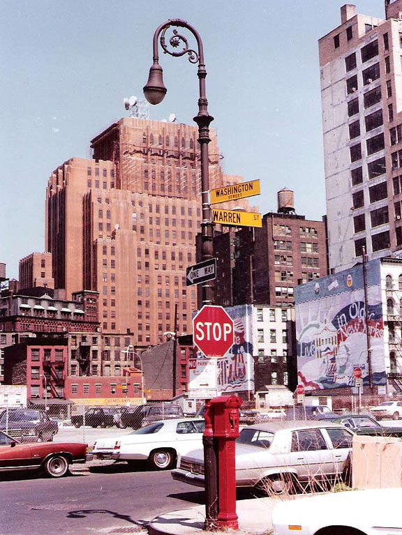 Warren post 1978.jpg?ixlib=rails 2.1