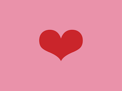 Crickets part 1.jpg?ixlib=rails 2.1