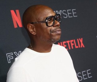 Dave chappelle.jpg?ixlib=rails 2.1