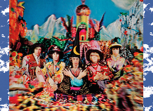 Tsmr album cover.jpg?ixlib=rails 2.1