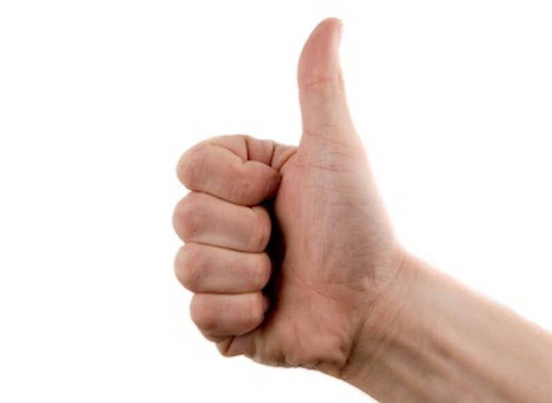 Hand with thumb up.jpg?ixlib=rails 2.1