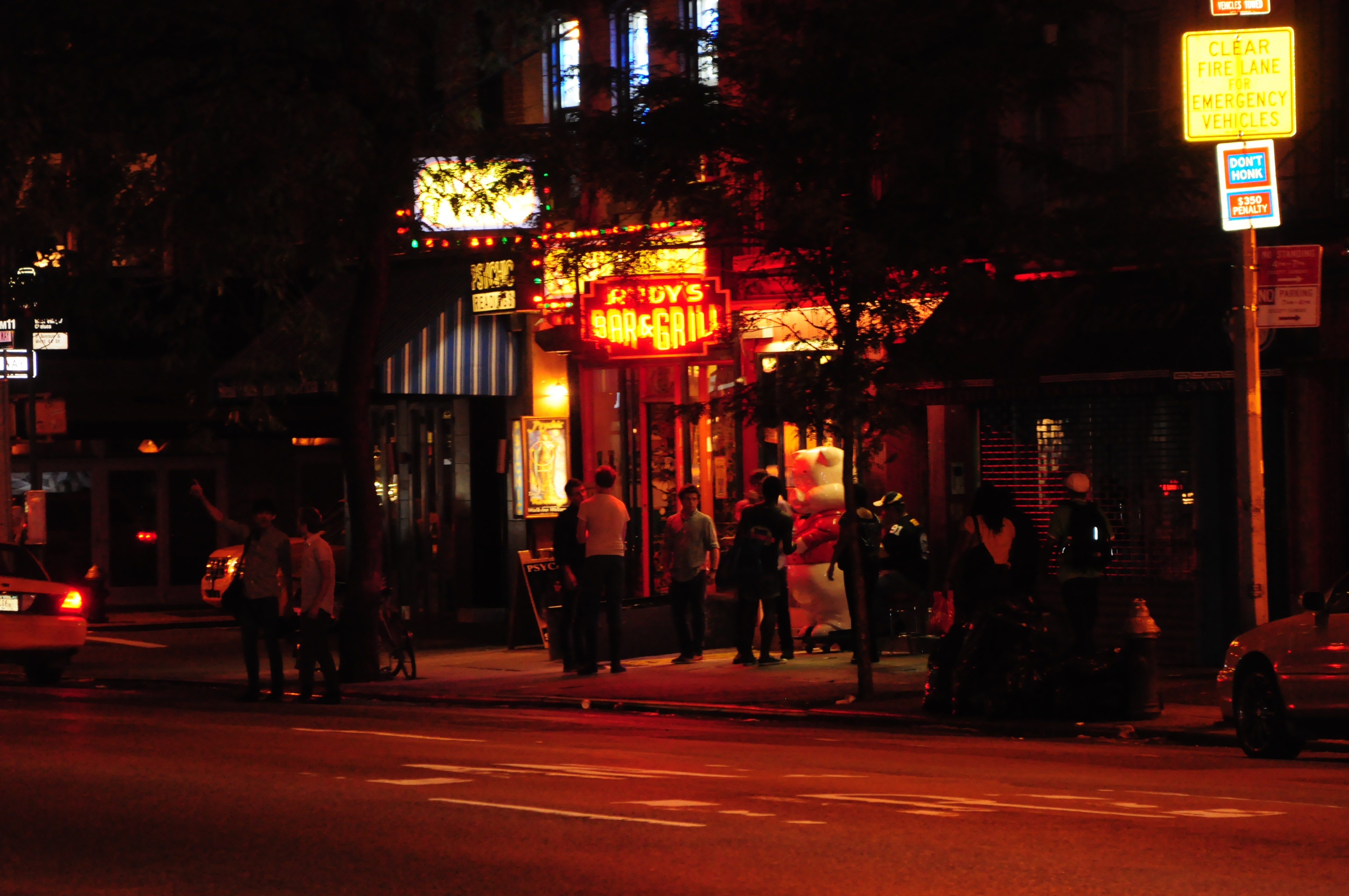 Dsc 02181 e1330628078137.jpg?ixlib=rails 2.1