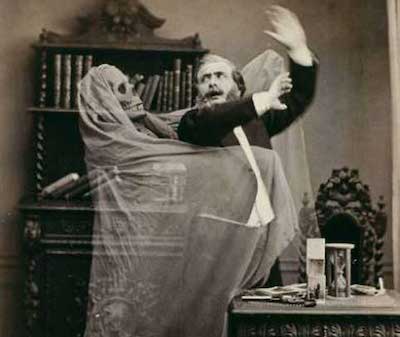 Img 0964.jpg?ixlib=rails 2.1