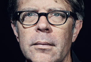 01mag 01franzen t ca0 facebookjumbo v2.png?ixlib=rails 2.1