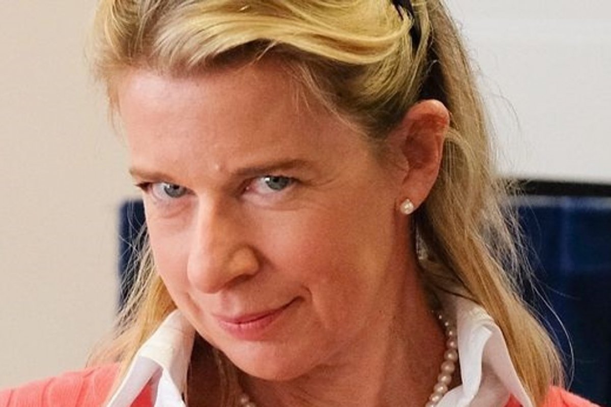 D6075b88 ba12 11e8 8bc4 fc59ff6846aa 1280x720 091631.jpg?ixlib=rails 2.1