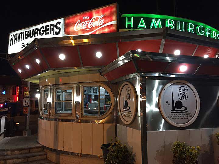 Mana1.jpg?ixlib=rails 2.1