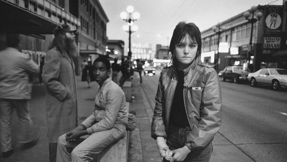 Streetwise publicity still h 2019.jpg?ixlib=rails 2.1