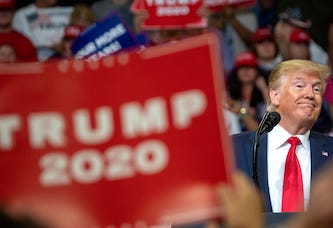 Cebd174e 463b 444d bc0f aefcb0b01953 epa usa trump 2020 re election campaing.jpg?ixlib=rails 2.1
