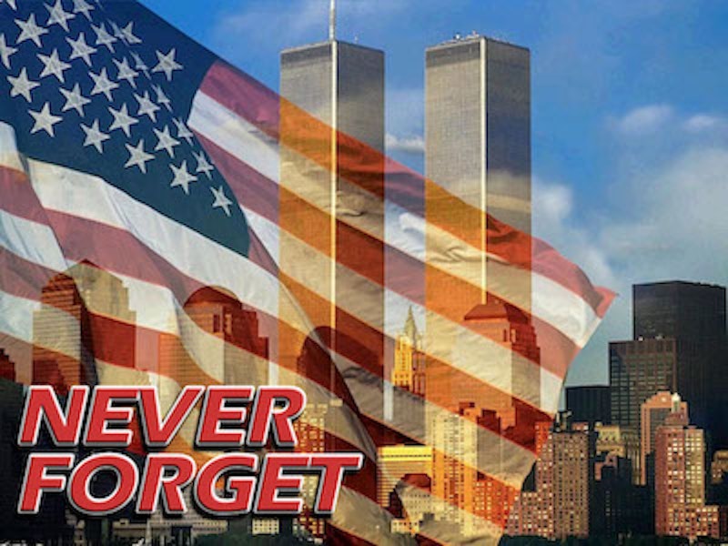 9 11neverforget.jpg?ixlib=rails 2.1