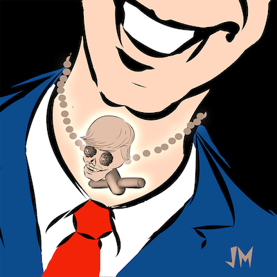 Biden swank 6x6 150dpi.png?ixlib=rails 2.1