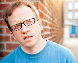 Screen shot 2016 03 04 at 1.14.29 am.png?ixlib=rails 2.1