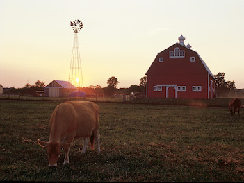 Prophetstown farm.jpg?ixlib=rails 2.1