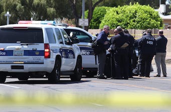 212b298b 0444 4998 a280 cebd56013247 img 9166.jpg?ixlib=rails 2.1