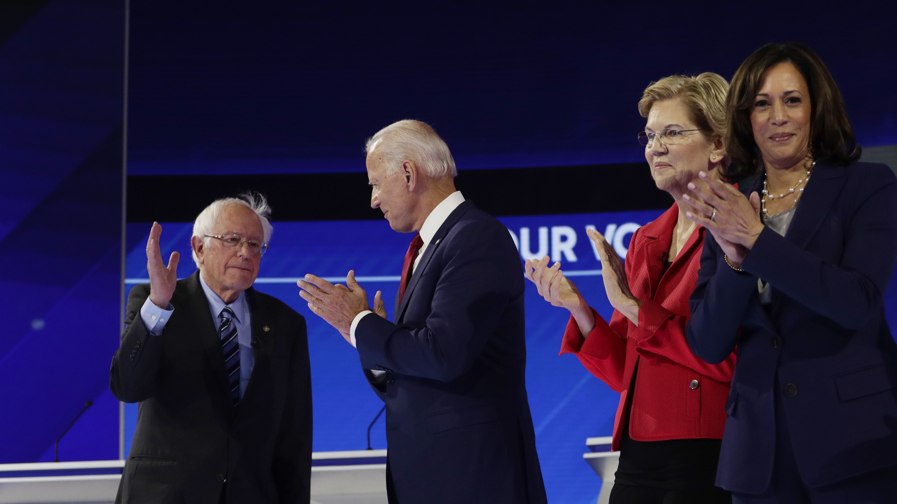 Joe biden defends obama legacy under attack from liberals at democrat debate 136439445643902601 190913143035.jpg?ixlib=rails 2.1