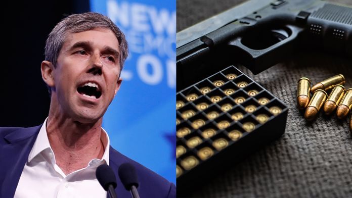 Beto ap guns.jpg?ixlib=rails 2.1