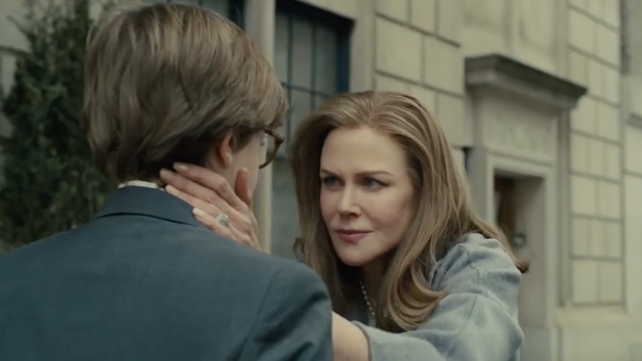 Image.jpg?ixlib=rails 2.1